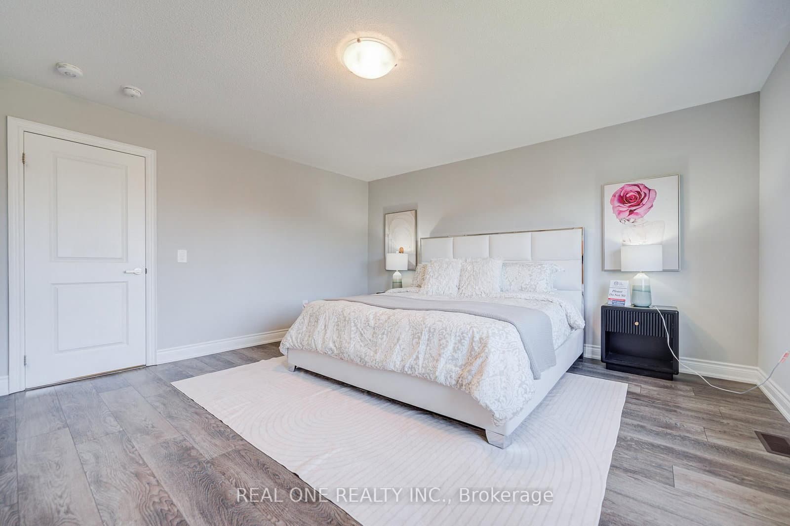 99 Kenneth Rogers Crescent thumbnail 23