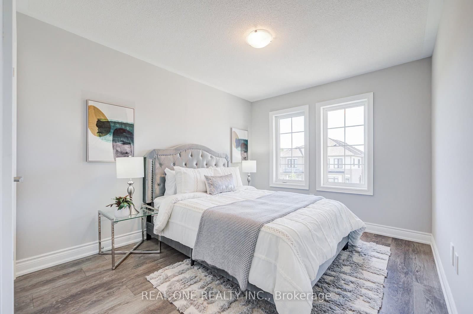 99 Kenneth Rogers Crescent thumbnail 26