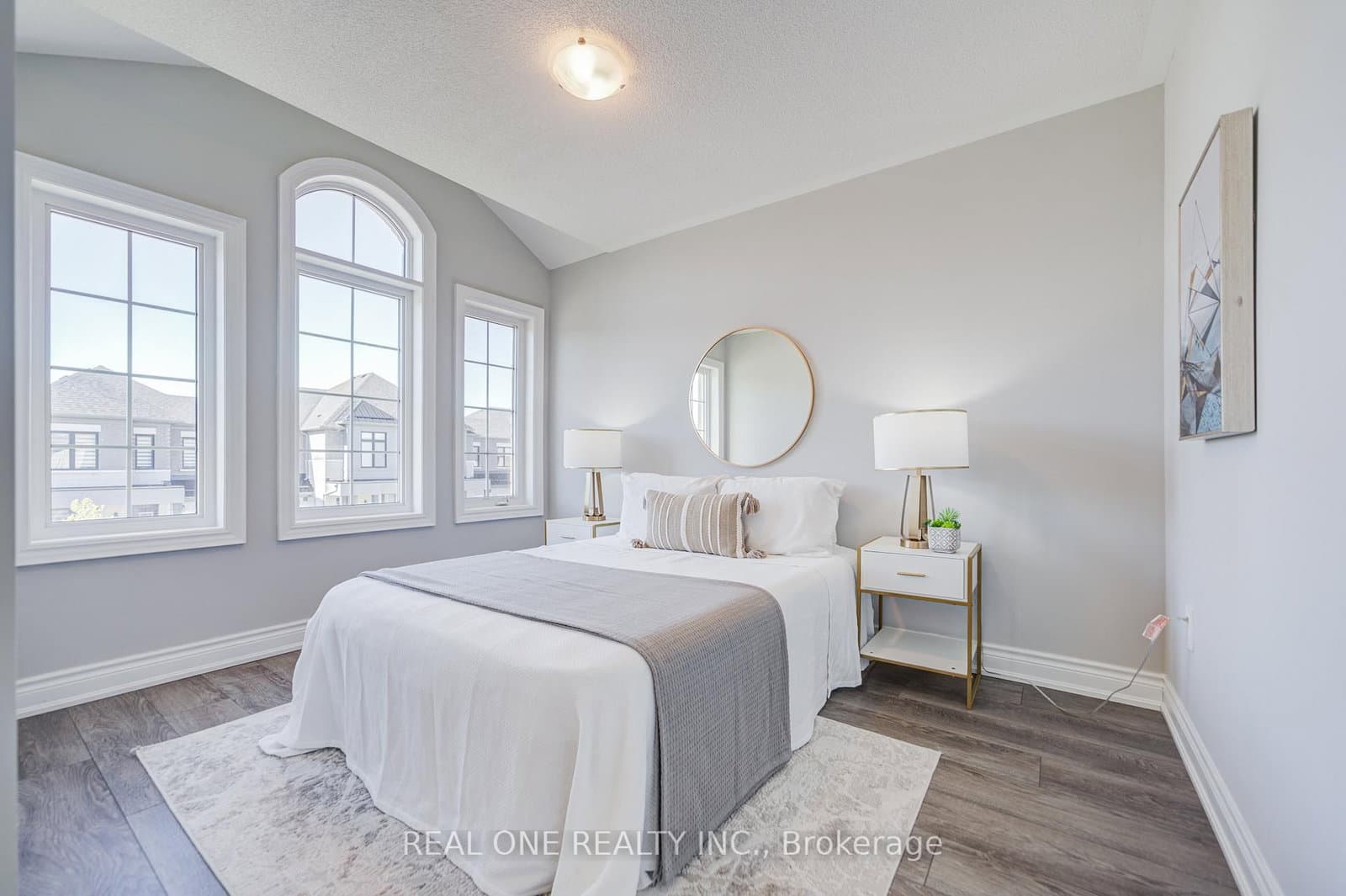 99 Kenneth Rogers Crescent thumbnail 29