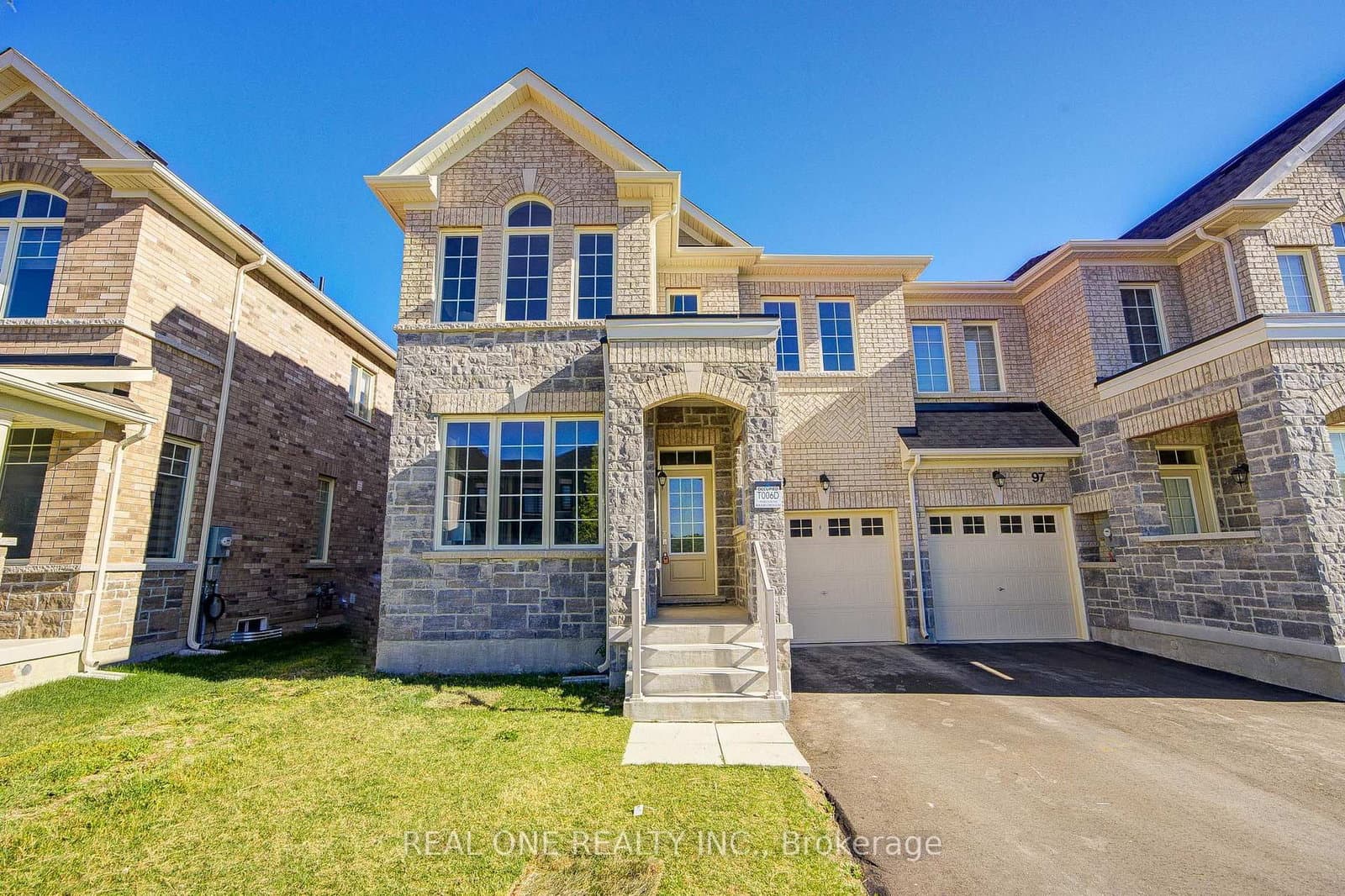 99 Kenneth Rogers Crescent thumbnail 3
