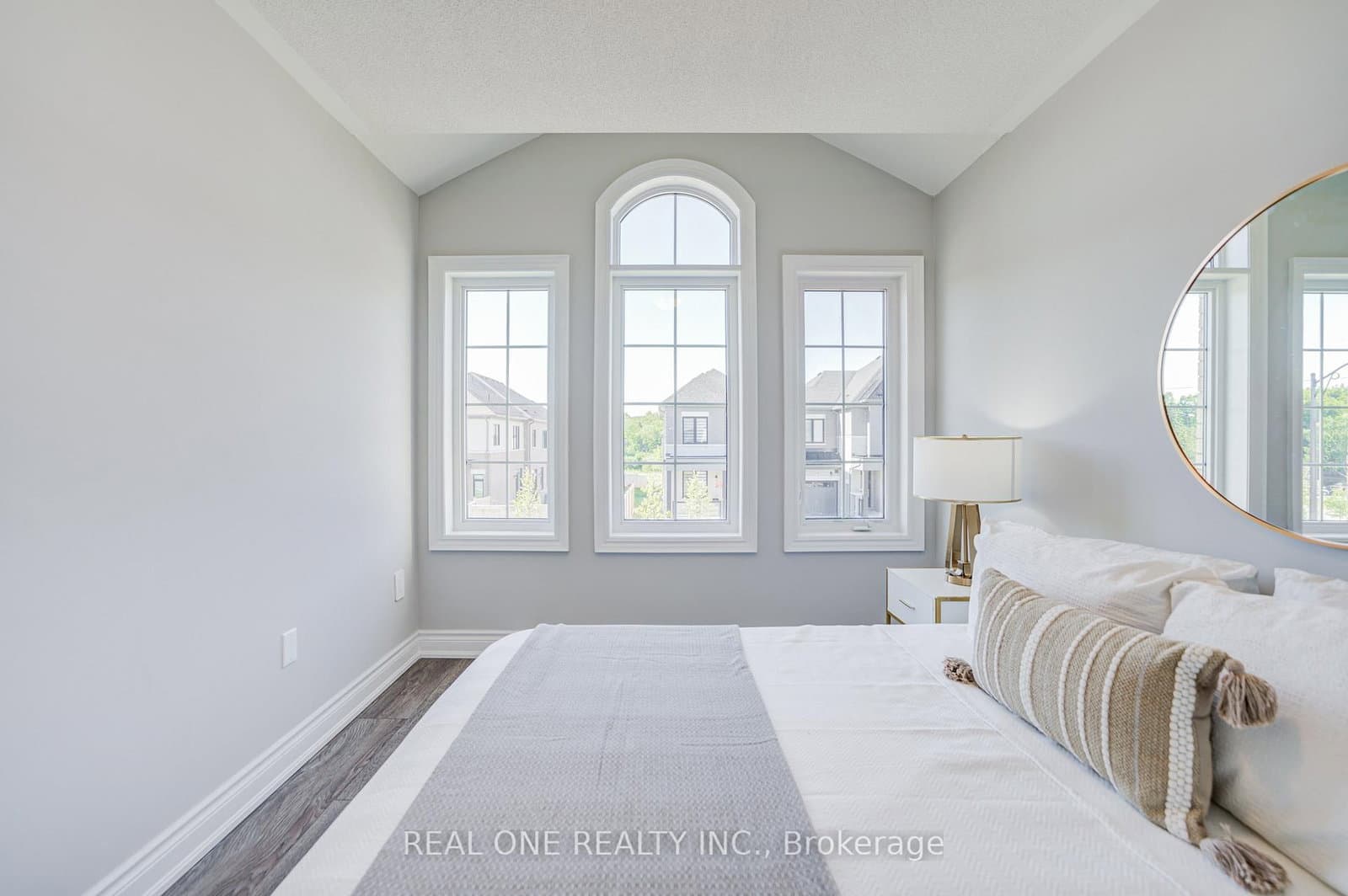 99 Kenneth Rogers Crescent thumbnail 31