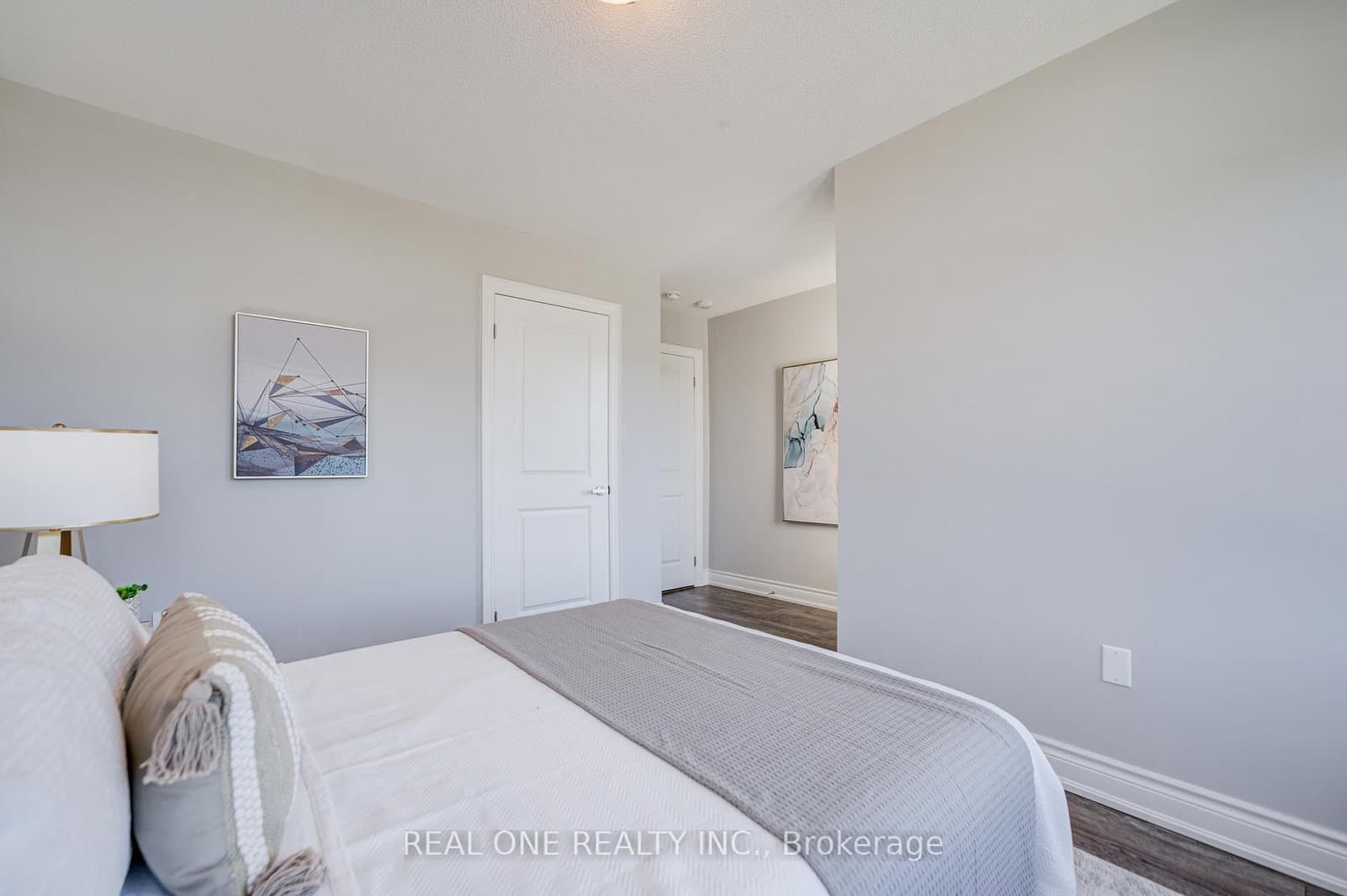99 Kenneth Rogers Crescent thumbnail 32