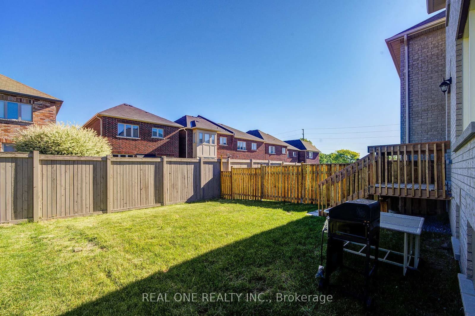 99 Kenneth Rogers Crescent thumbnail 35