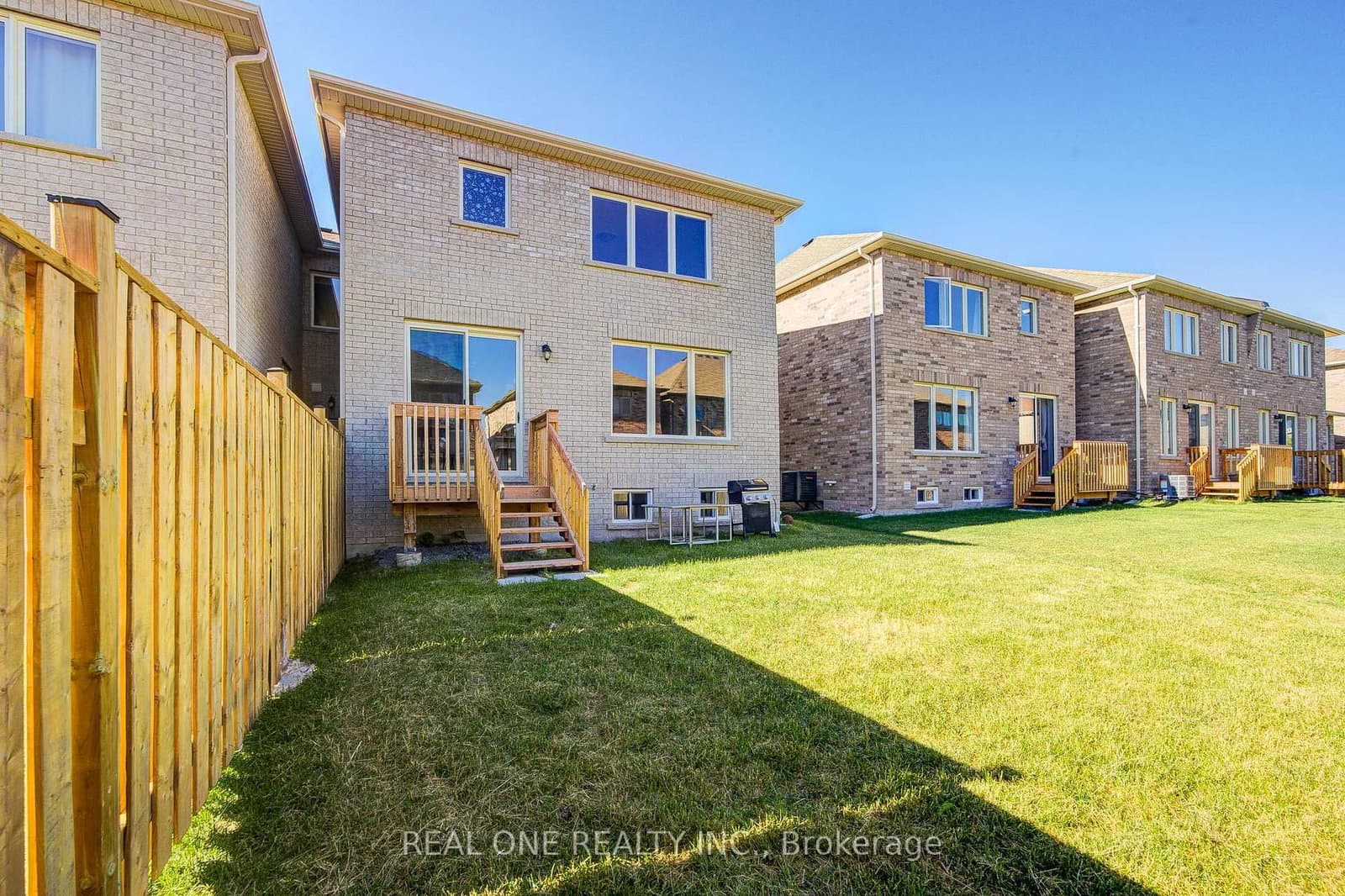 99 Kenneth Rogers Crescent thumbnail 37