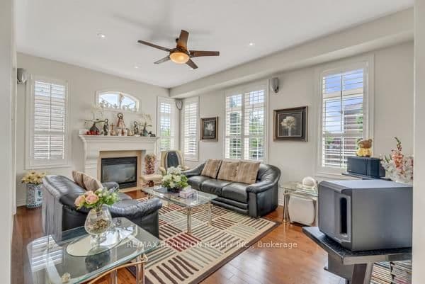 86 Batchford Crescent thumbnail 10