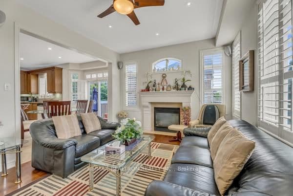 86 Batchford Crescent thumbnail 11