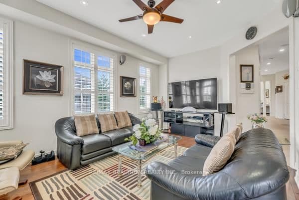 86 Batchford Crescent thumbnail 14