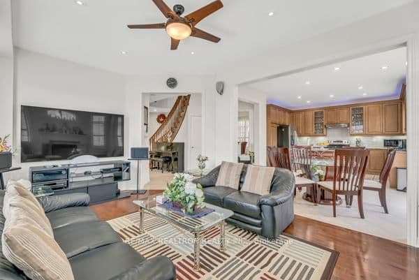 86 Batchford Crescent thumbnail 15
