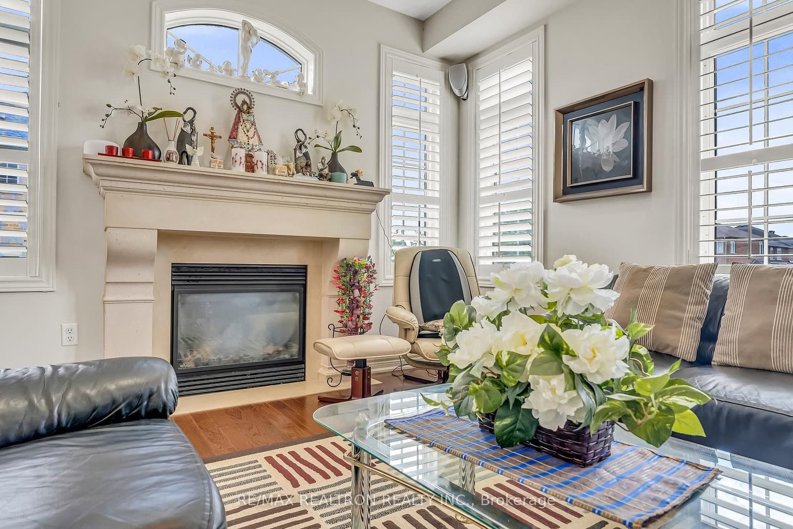 86 Batchford Crescent thumbnail 16