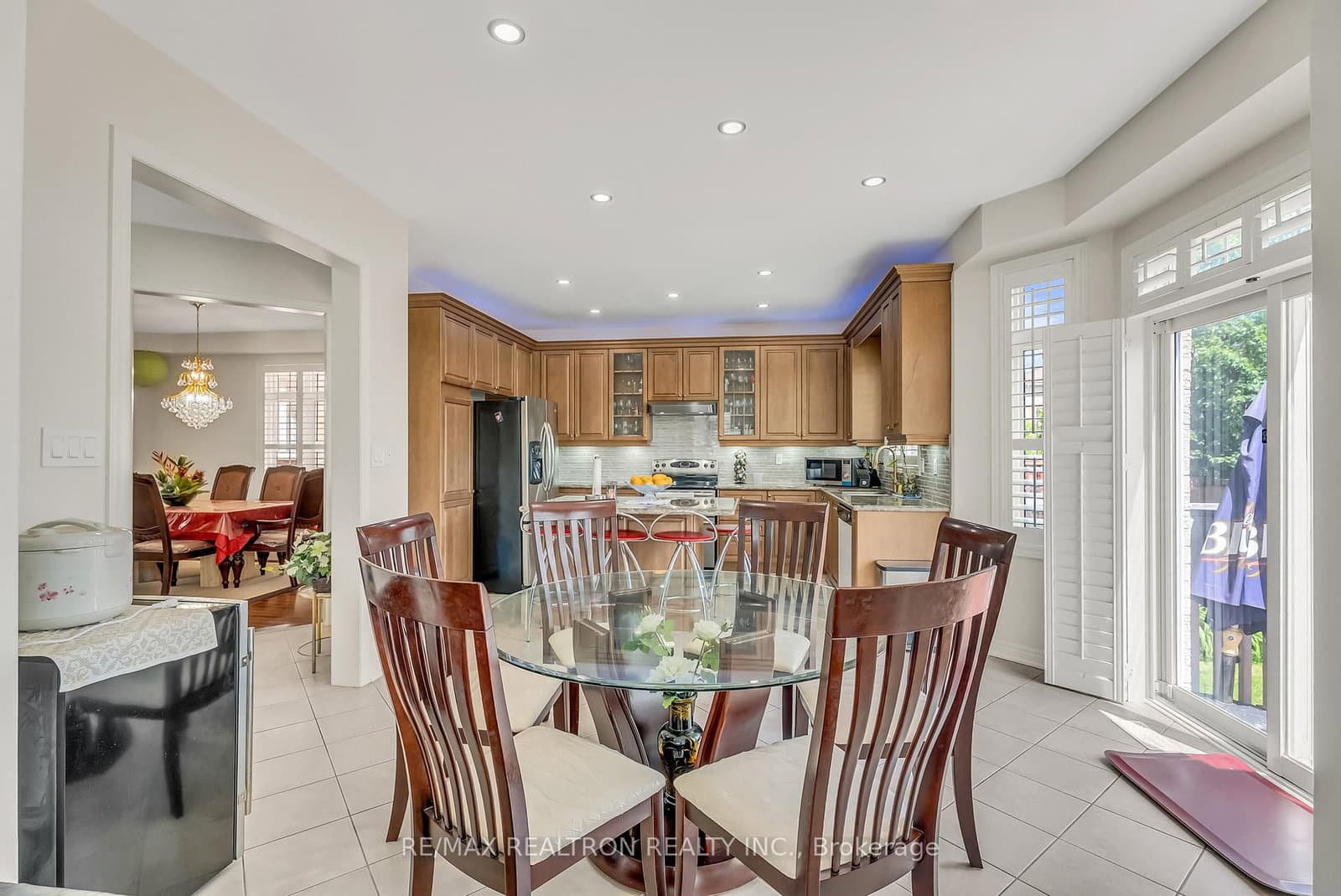 86 Batchford Crescent thumbnail 17
