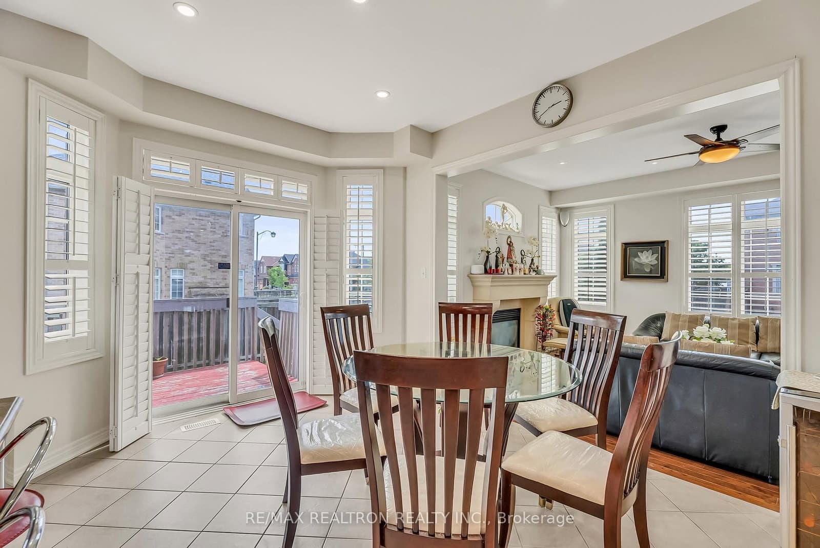 86 Batchford Crescent thumbnail 18