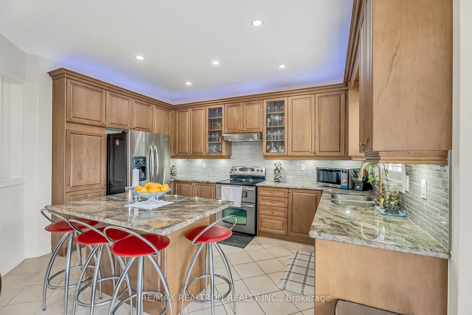 86 Batchford Crescent thumbnail 19