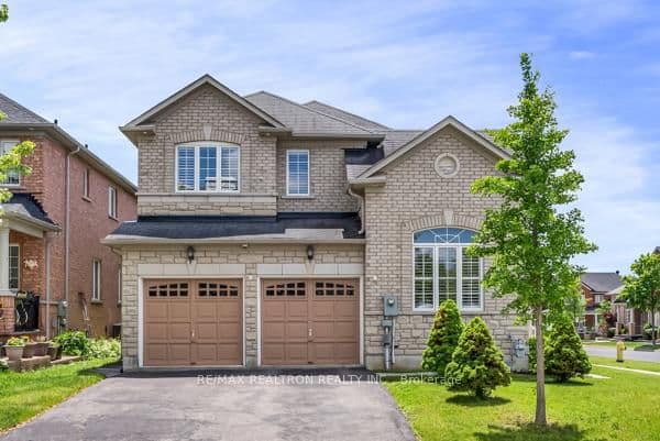 86 Batchford Crescent thumbnail 2