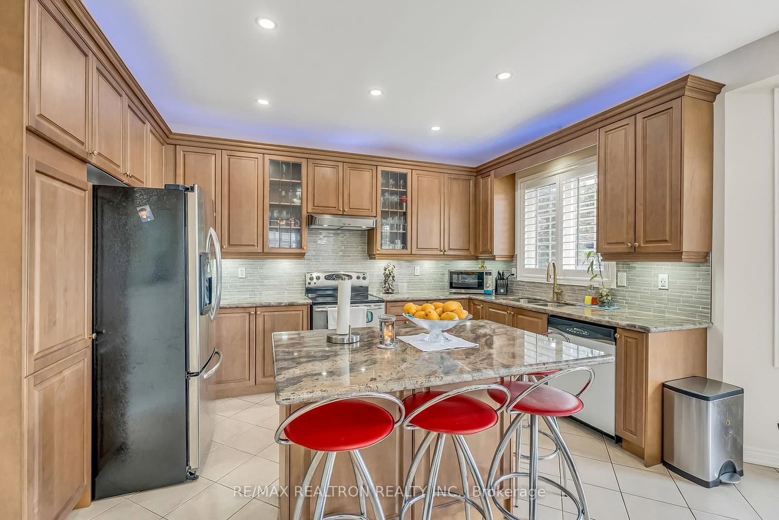 86 Batchford Crescent thumbnail 20