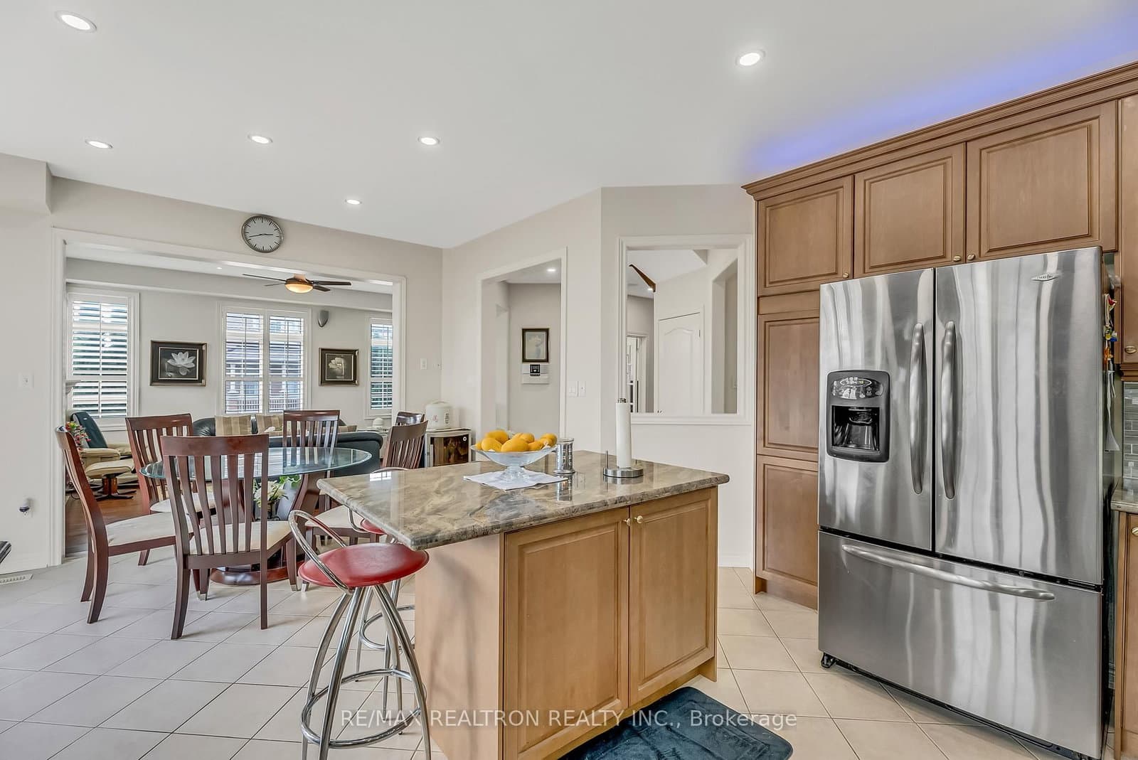 86 Batchford Crescent thumbnail 21
