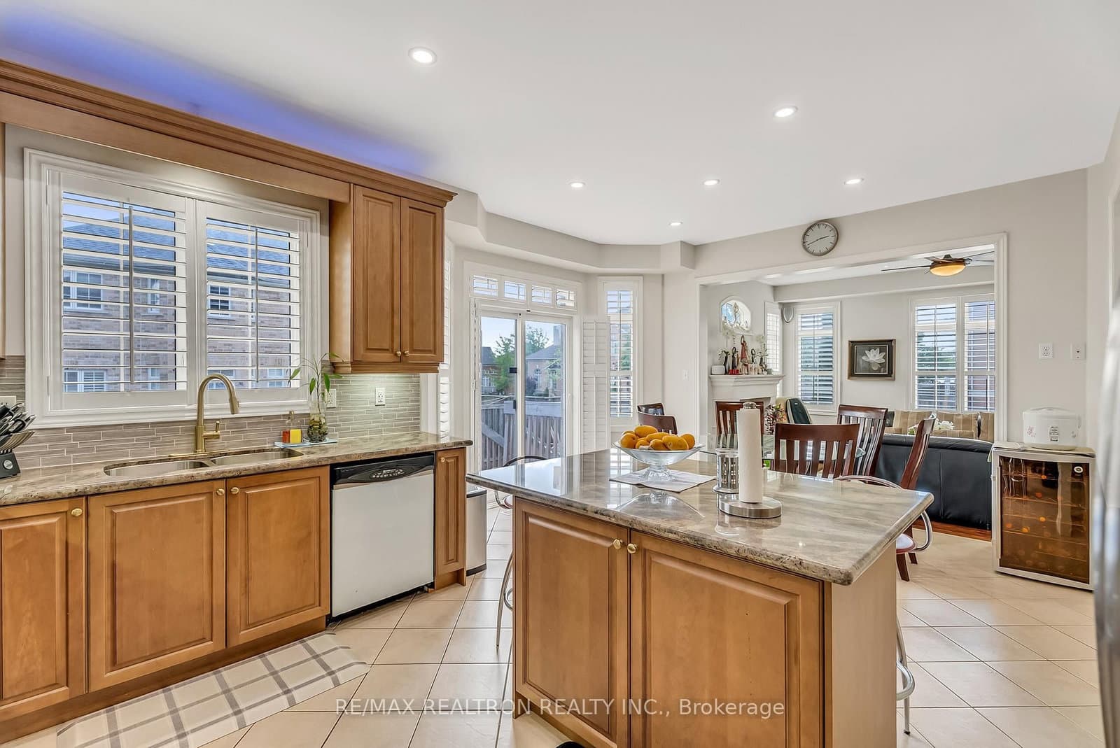 86 Batchford Crescent thumbnail 22
