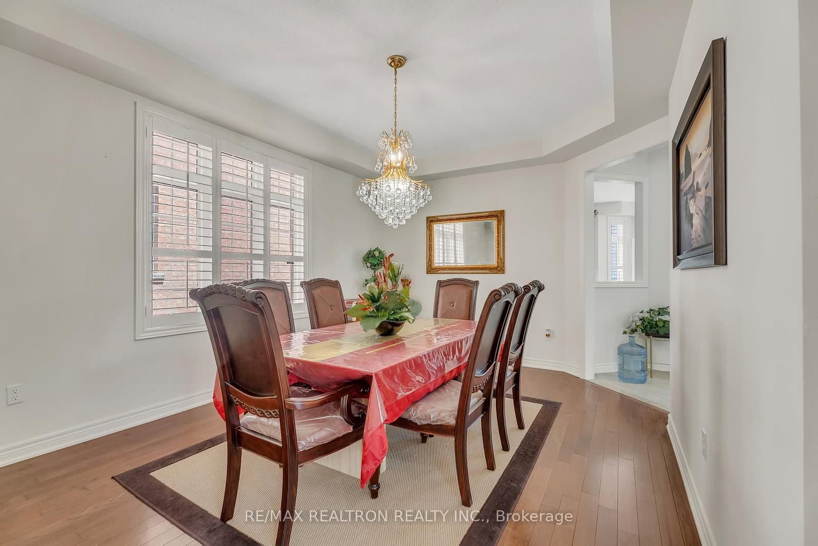 86 Batchford Crescent thumbnail 25
