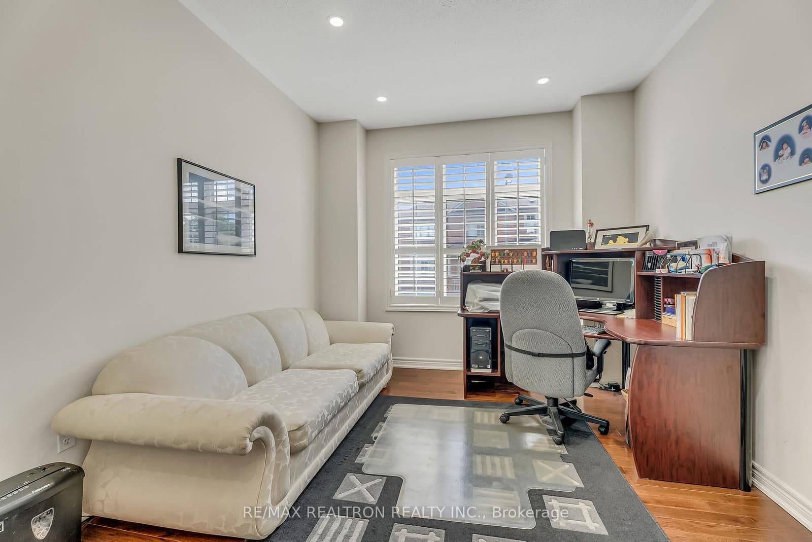 86 Batchford Crescent thumbnail 26