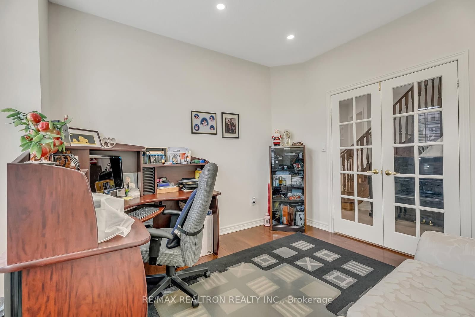 86 Batchford Crescent thumbnail 28
