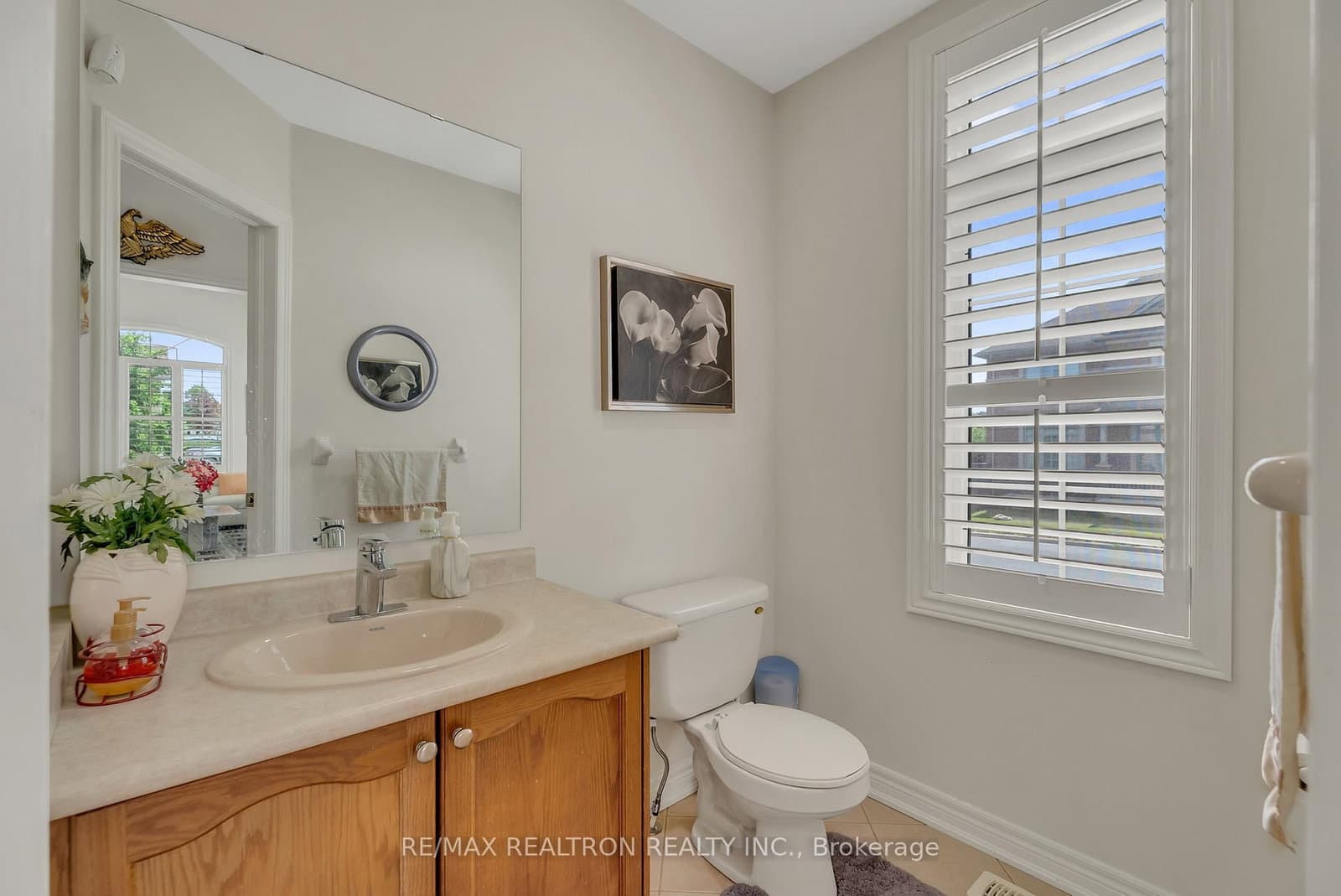 86 Batchford Crescent thumbnail 29