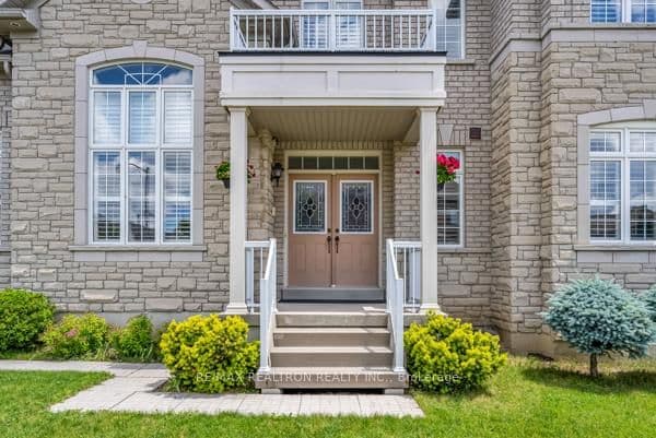 86 Batchford Crescent thumbnail 3