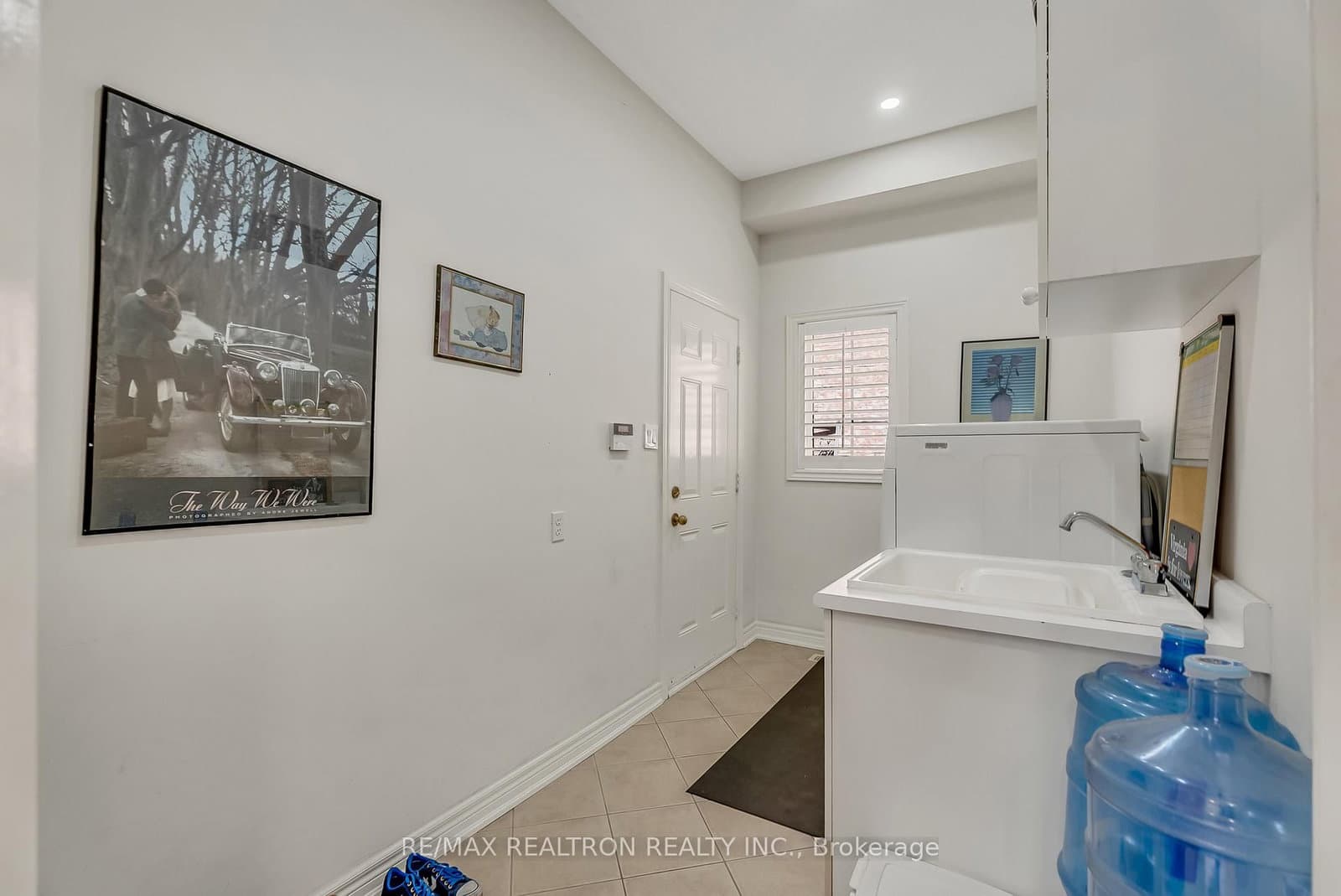 86 Batchford Crescent thumbnail 30