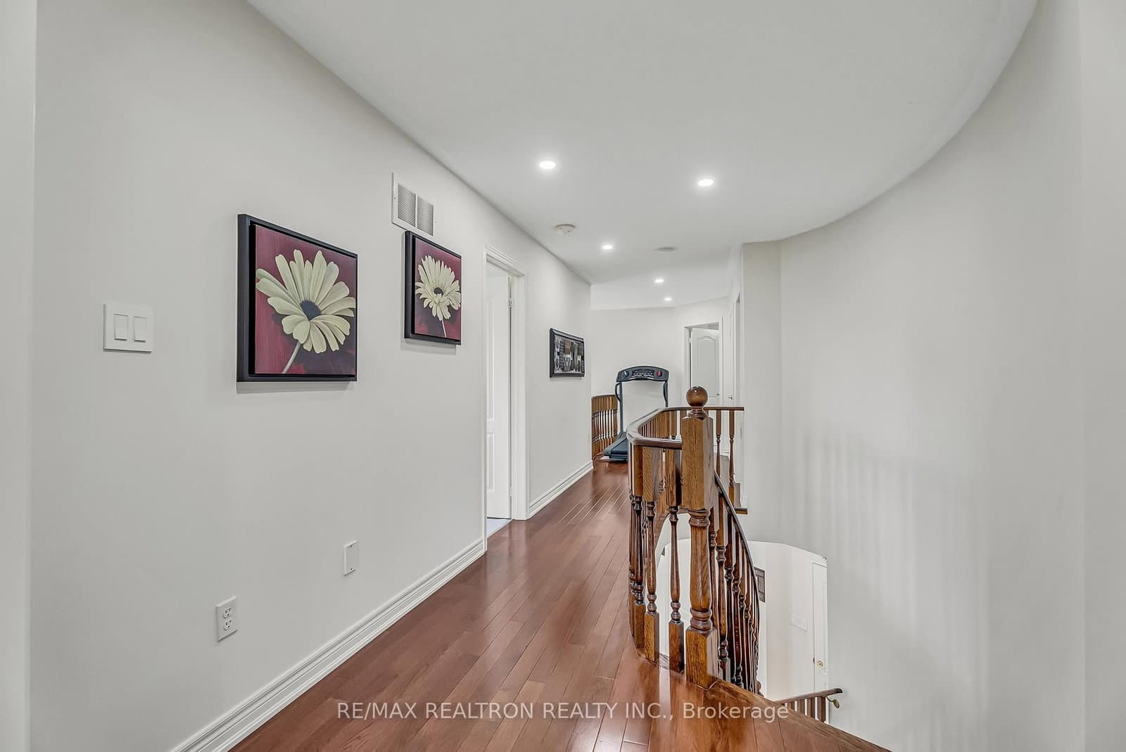86 Batchford Crescent thumbnail 31