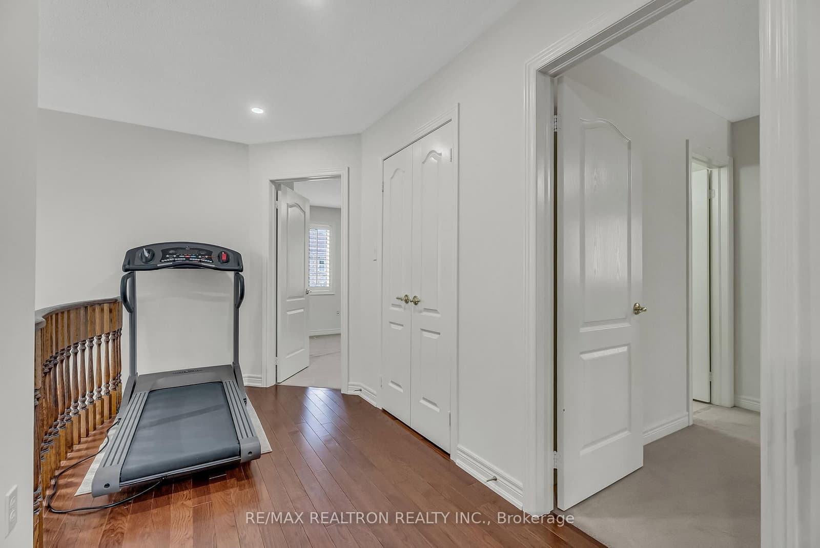 86 Batchford Crescent thumbnail 32