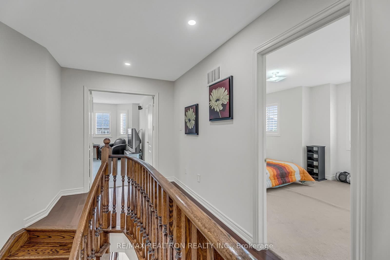86 Batchford Crescent thumbnail 33