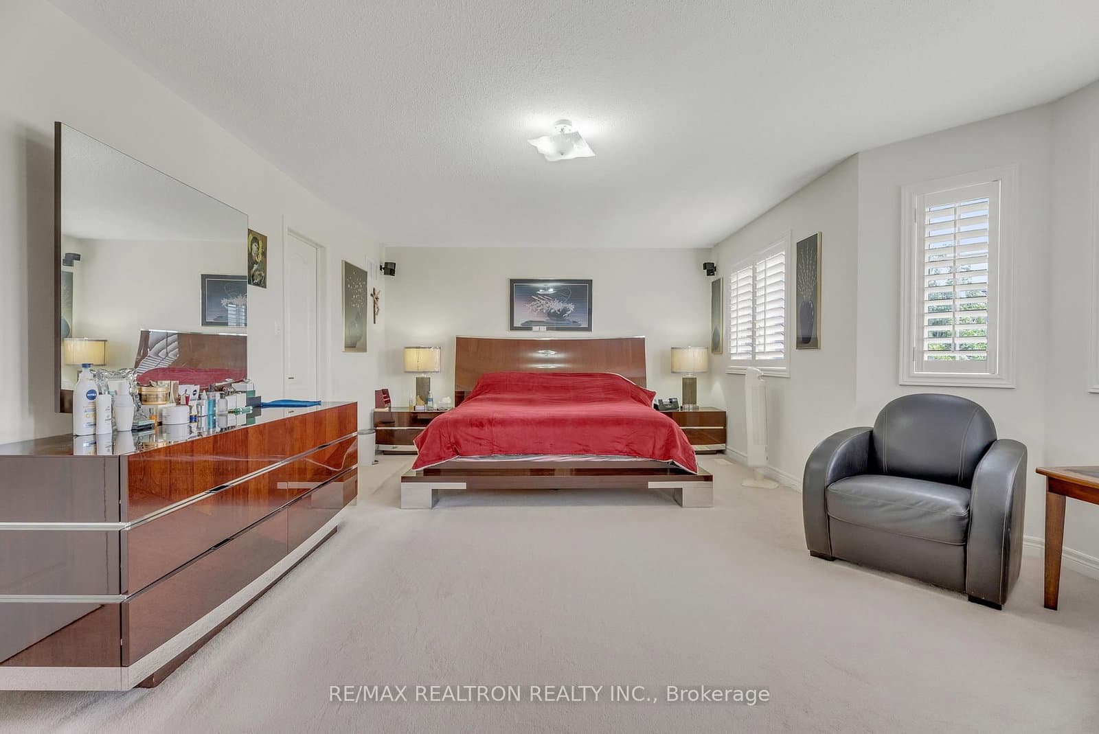 86 Batchford Crescent thumbnail 35