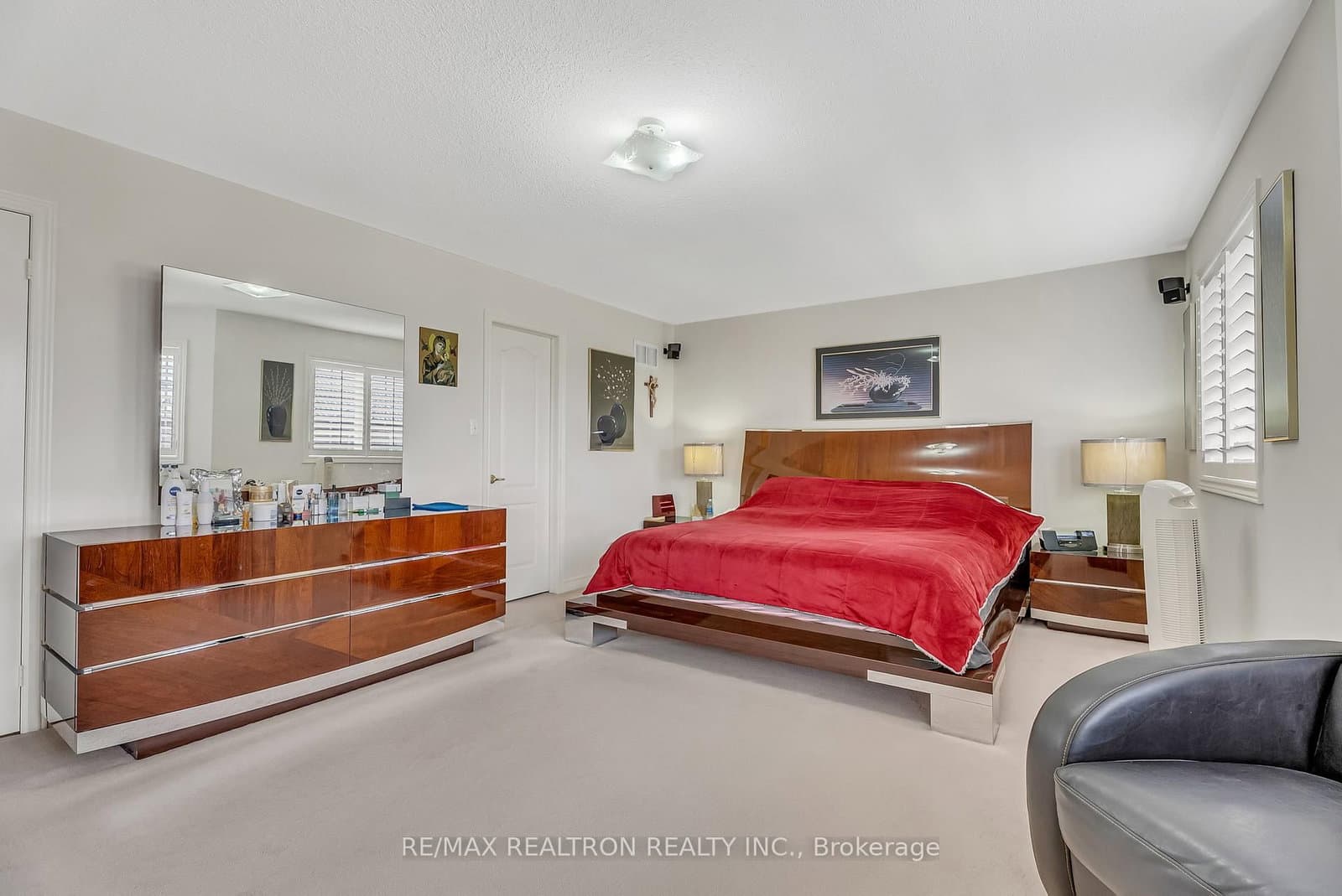 86 Batchford Crescent thumbnail 36