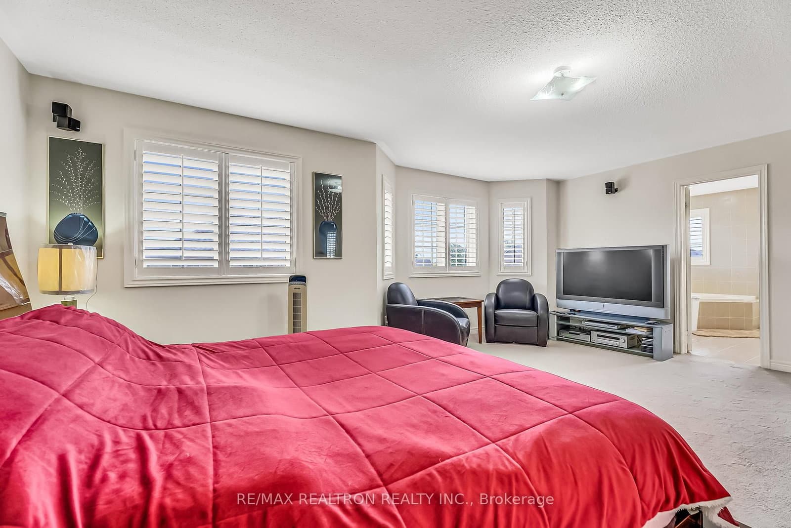 86 Batchford Crescent thumbnail 37