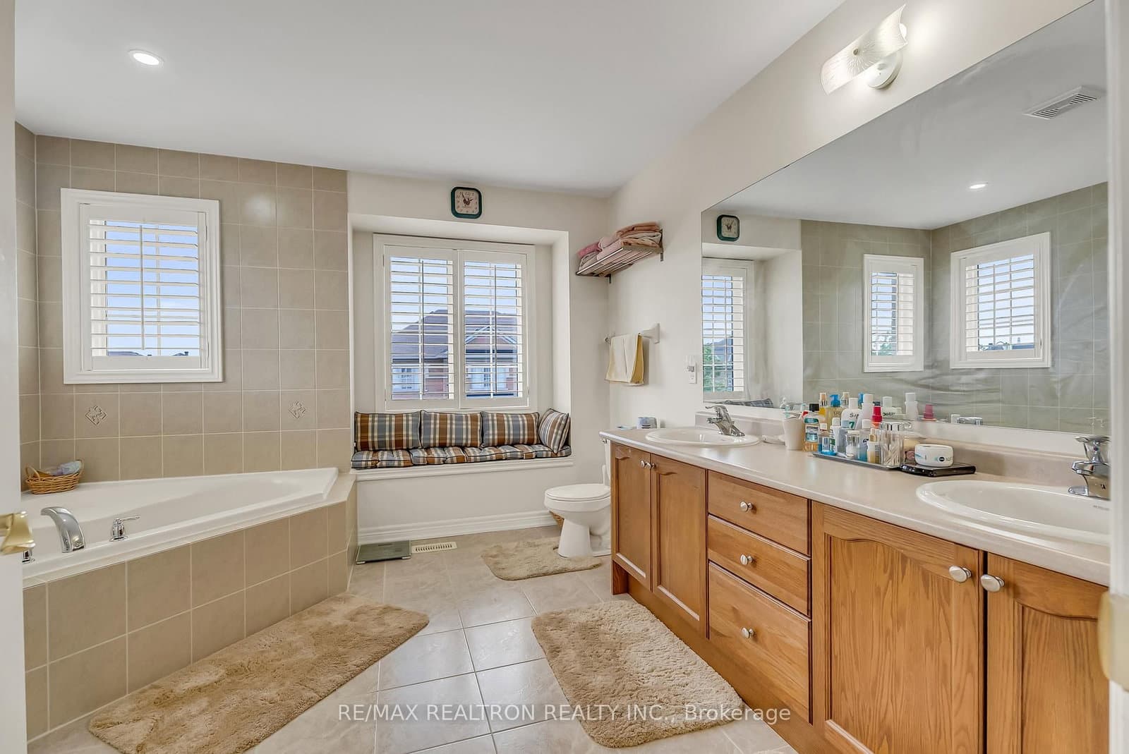86 Batchford Crescent thumbnail 38