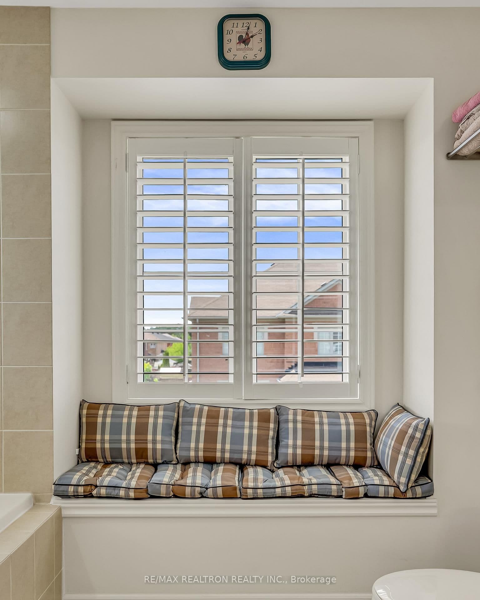 86 Batchford Crescent thumbnail 39