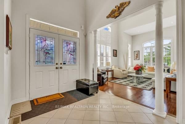 86 Batchford Crescent thumbnail 4