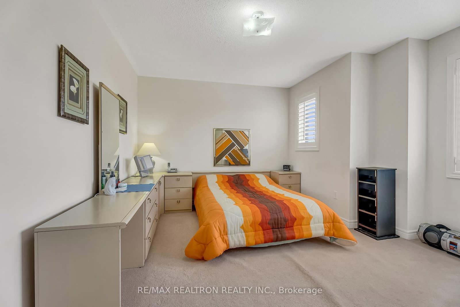 86 Batchford Crescent thumbnail 40