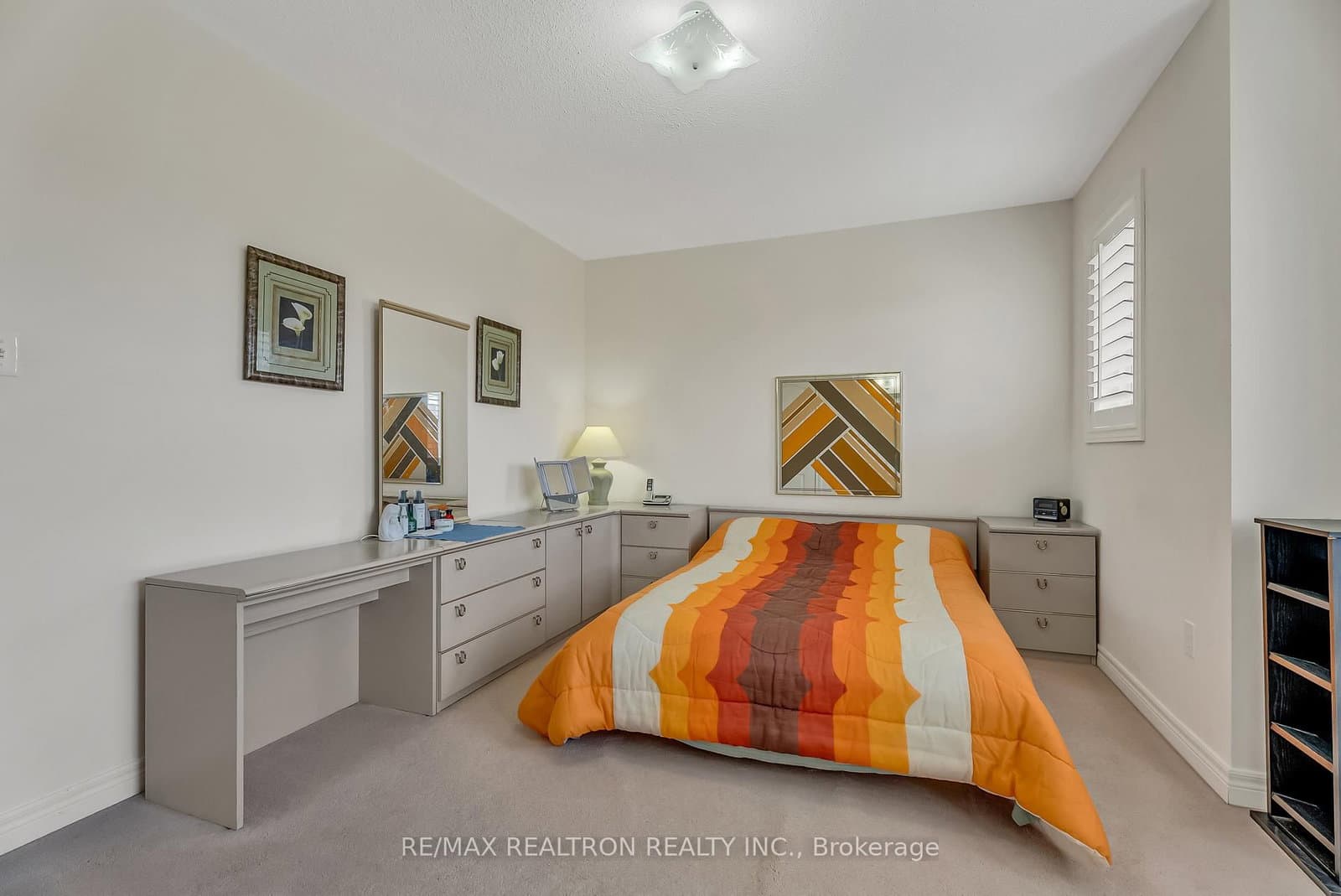 86 Batchford Crescent thumbnail 41