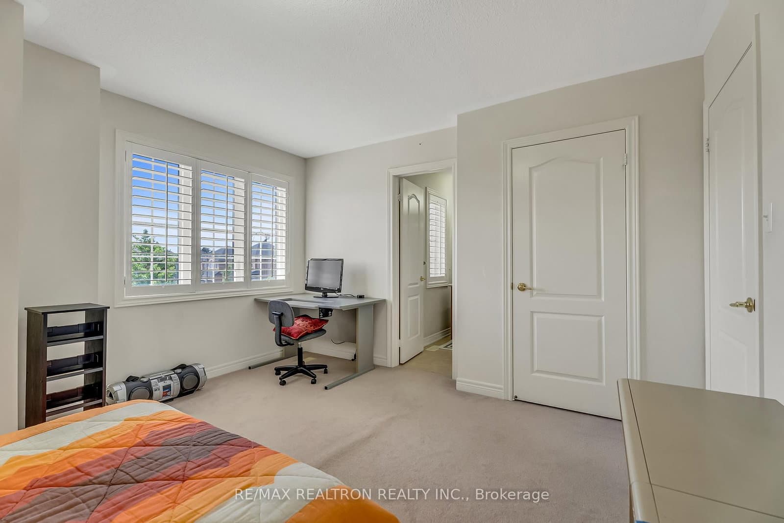86 Batchford Crescent thumbnail 42