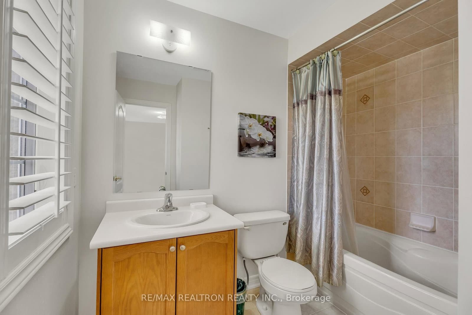 86 Batchford Crescent thumbnail 44