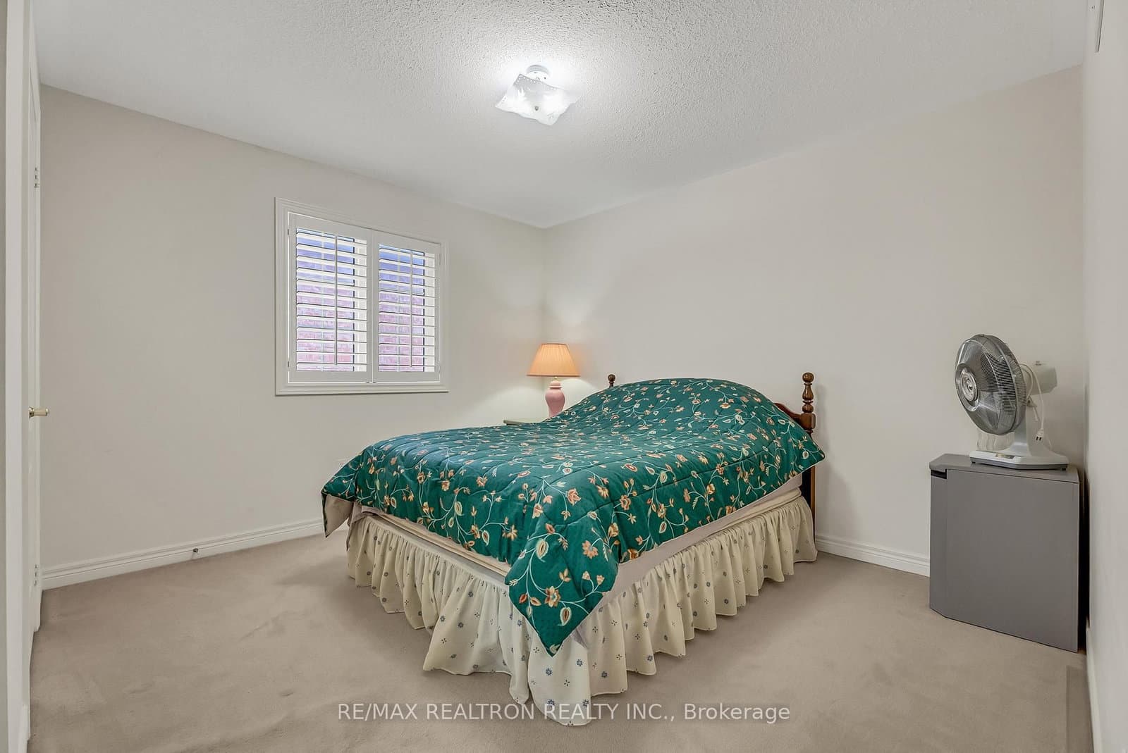 86 Batchford Crescent thumbnail 45