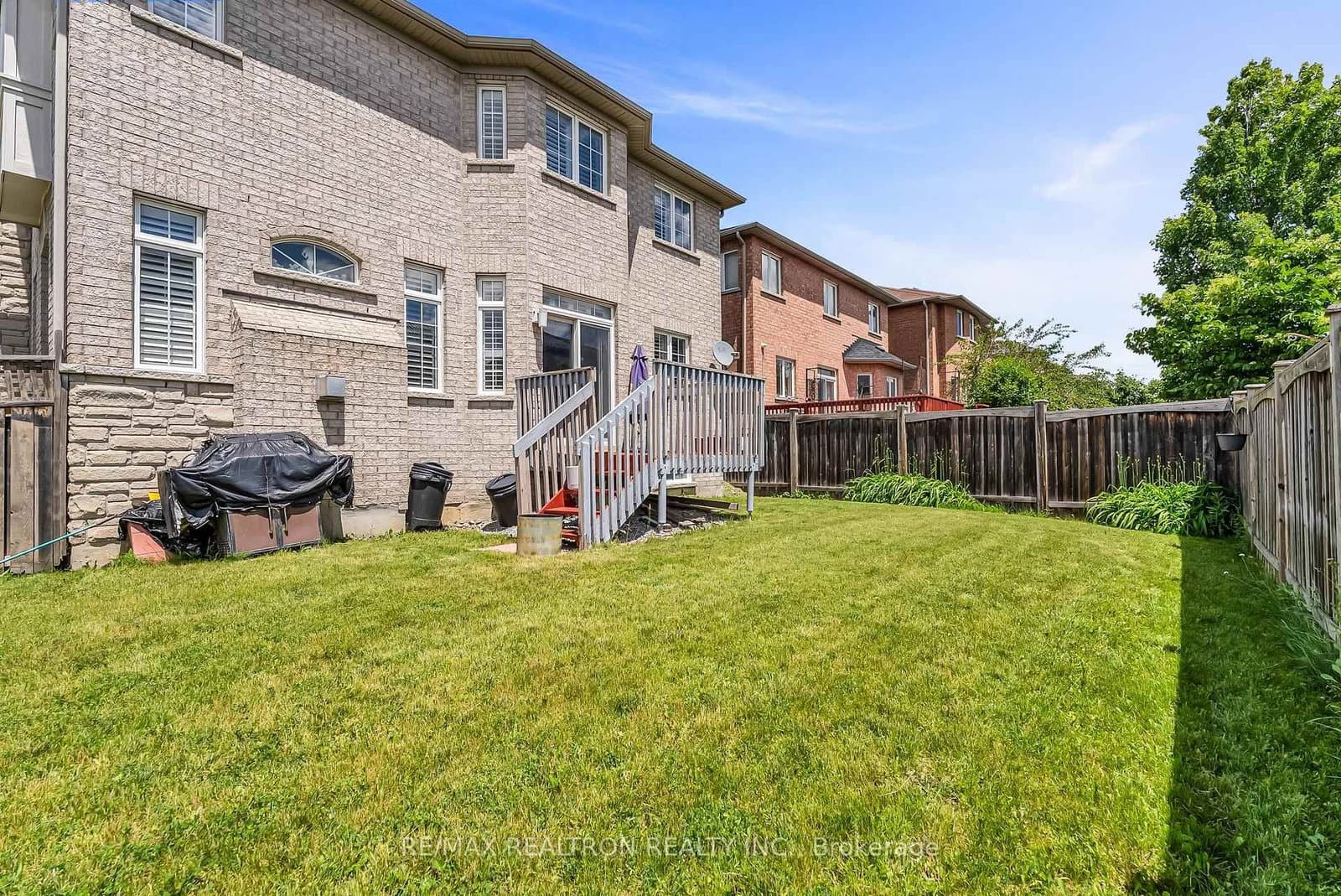 86 Batchford Crescent thumbnail 46
