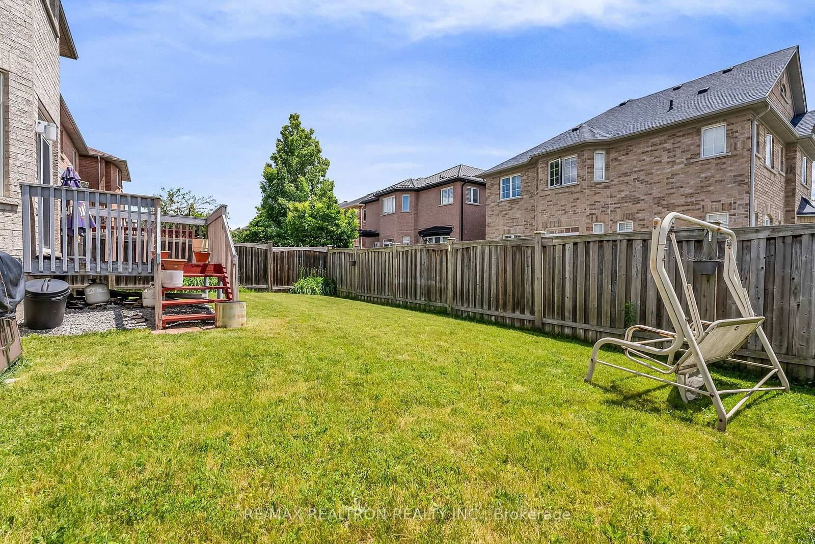86 Batchford Crescent thumbnail 47