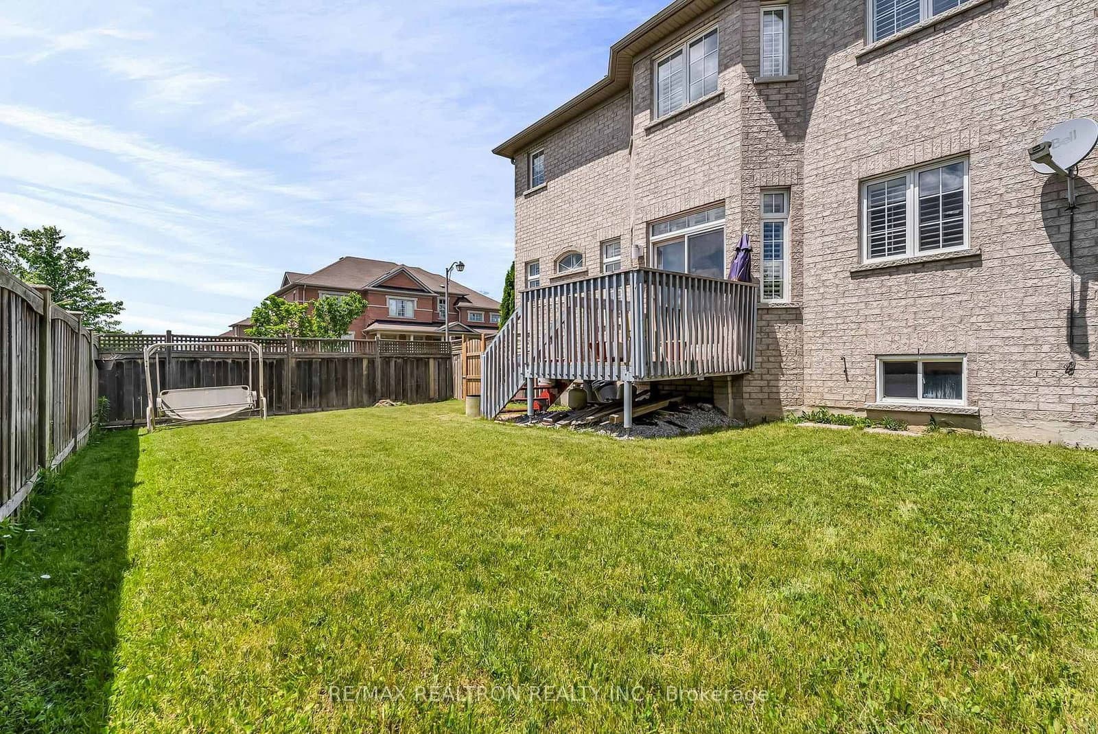 86 Batchford Crescent thumbnail 48
