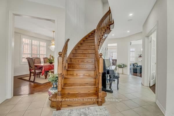 86 Batchford Crescent thumbnail 5