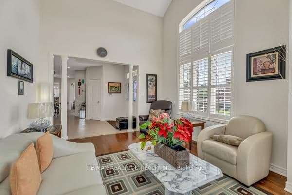 86 Batchford Crescent thumbnail 7