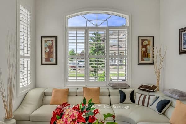 86 Batchford Crescent thumbnail 8