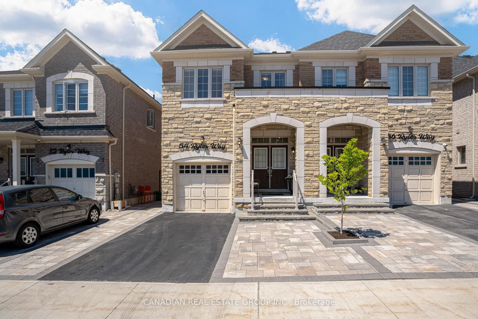 54 Ryler Way - Image 1