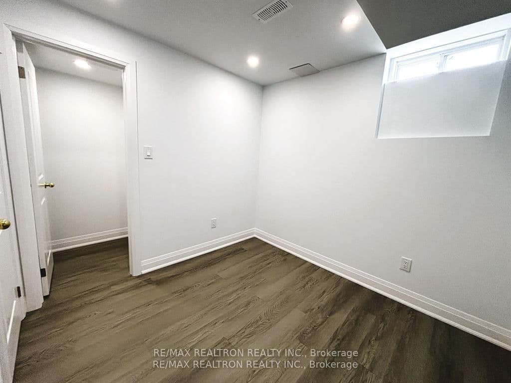225 Webb Street, Unit BASEMENT thumbnail 10