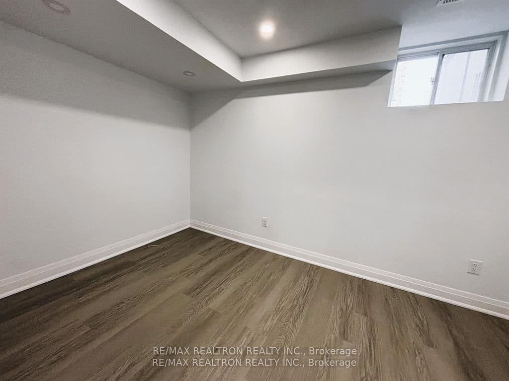 225 Webb Street, Unit BASEMENT thumbnail 7
