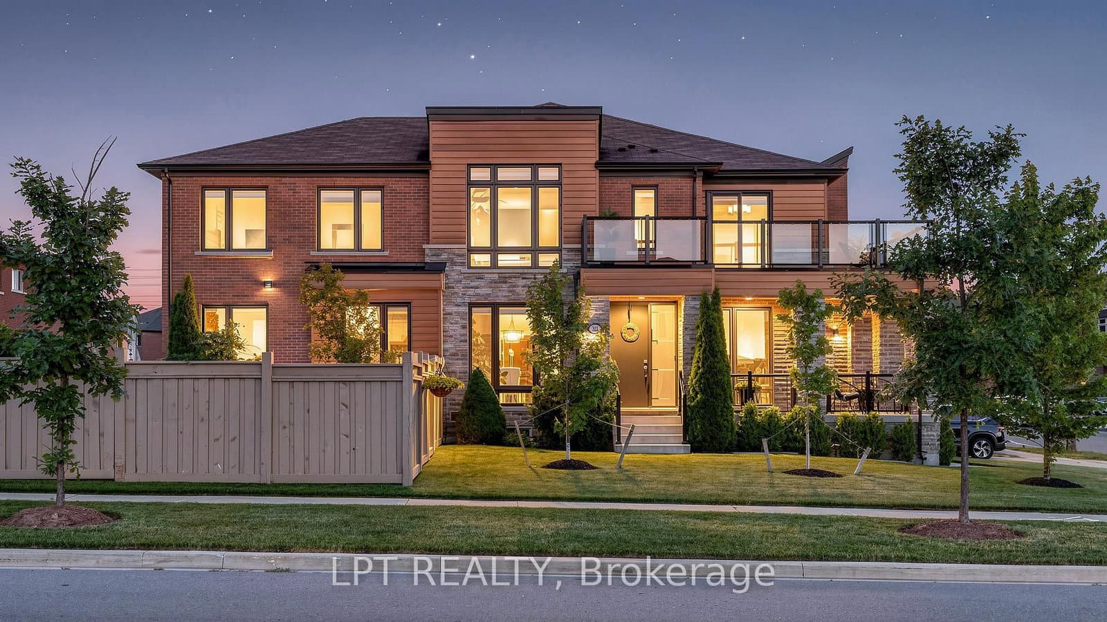 241 Holladay Drive thumbnail 43